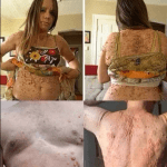 Screenshot 2025-12-25 132241