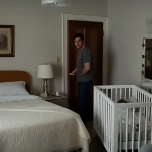 mini_magick20251219-30937-ll3lxq-860x860