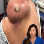 548211312_122245437662189123_1220510241441876145_n