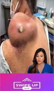 548211312_122245437662189123_1220510241441876145_n