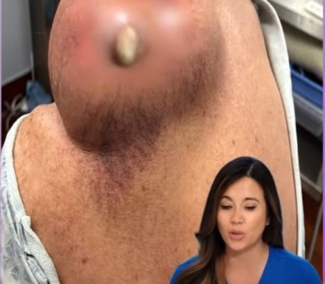 548211312_122245437662189123_1220510241441876145_n