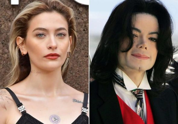 605521551_122201893088332099_2527759075508014587_n