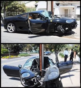 605773433_122294860418232284_2948885043623561255_n