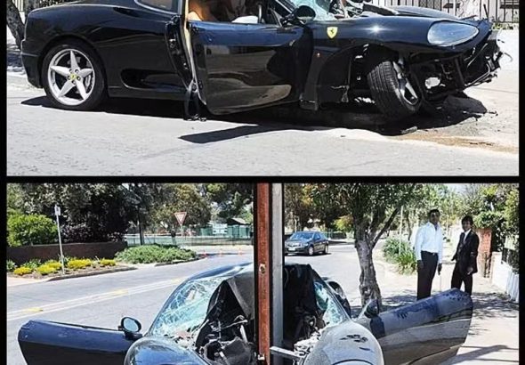 605773433_122294860418232284_2948885043623561255_n