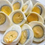 607187394_122305200704011573_6357122161118489952_n