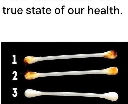 607424883_122170608914772601_8153115805477178656_n