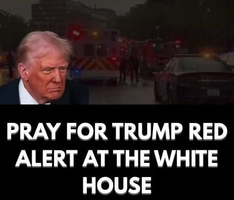 607774173_915181427837865_4272233161922357799_n