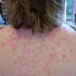 607956889_1299607848855626_4233488857568000860_n