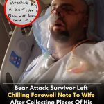 608901310_1281620940661063_1548397845849560868_n