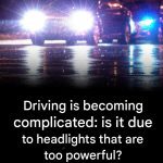 610869927_1332731375565122_6594744588979474338_n