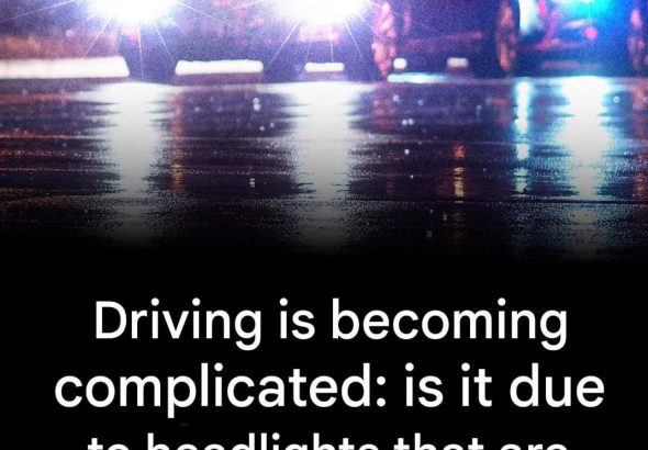 610869927_1332731375565122_6594744588979474338_n