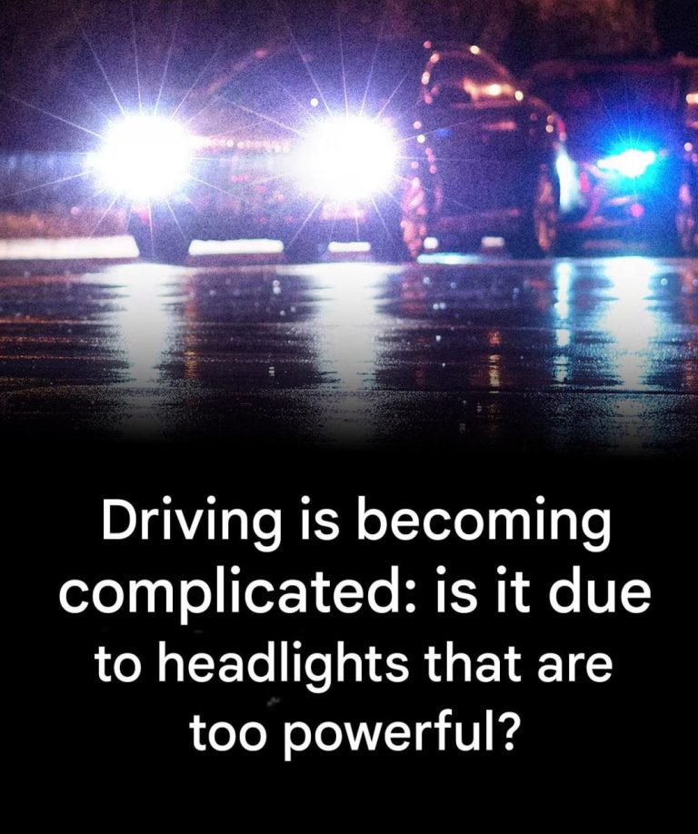 610869927_1332731375565122_6594744588979474338_n