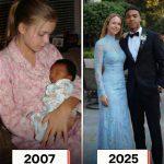 610977102_122225341280109372_8690511811074657966_n