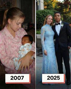 610977102_122225341280109372_8690511811074657966_n