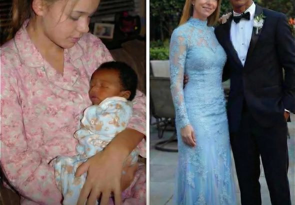 610977102_122225341280109372_8690511811074657966_n