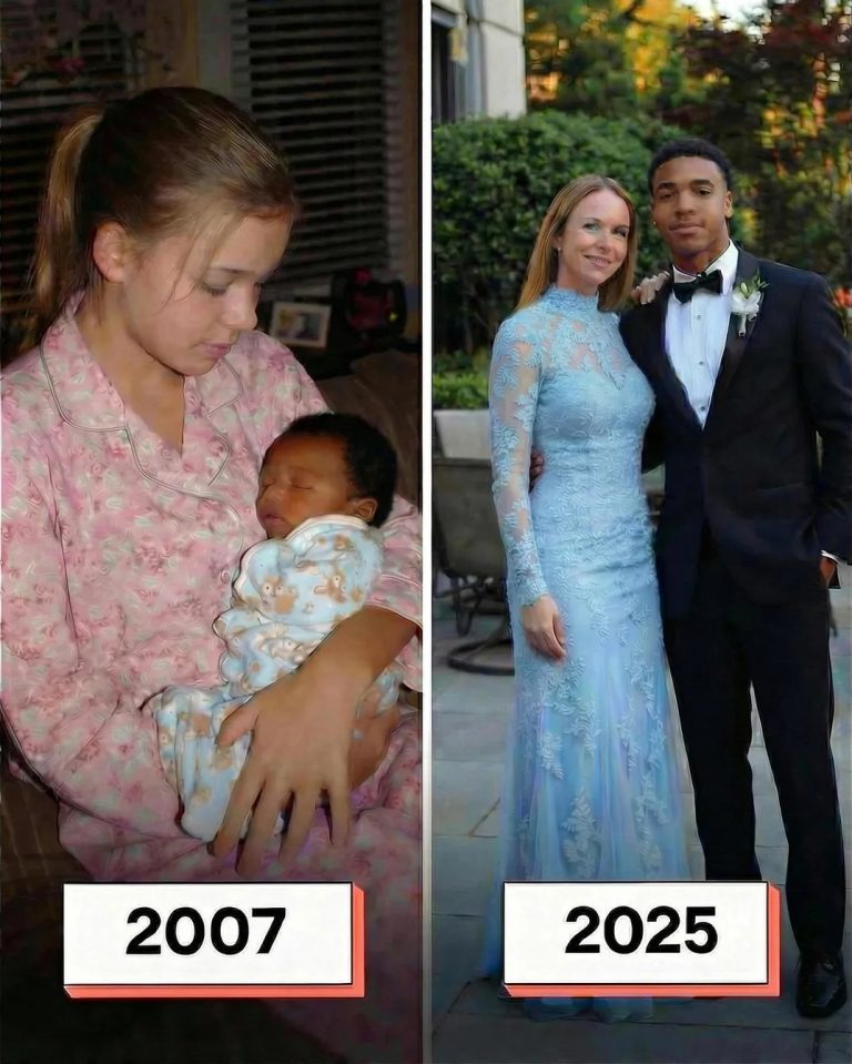 610977102_122225341280109372_8690511811074657966_n