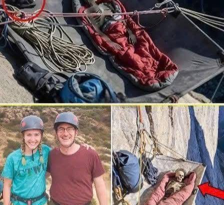 611290992_914986514524023_5387800531293099245_n