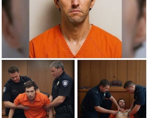 611950868_915902234432451_5755129053741694760_n