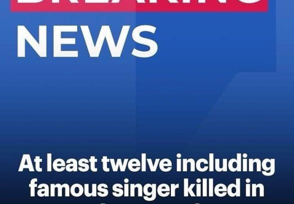 612053826_919640640725277_3269010088833601456_n