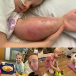 612204674_1455089115978586_2644493408960614367_n