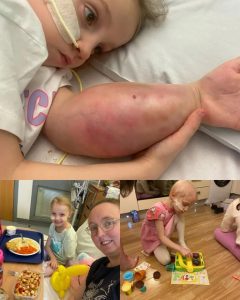 612204674_1455089115978586_2644493408960614367_n