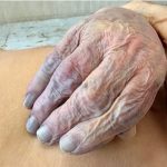 612220596_1301843605298717_6893617859816757046_n