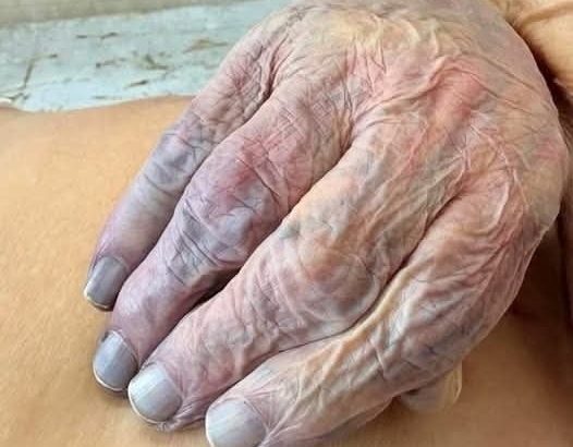 612220596_1301843605298717_6893617859816757046_n