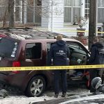 612280543_1302537191896025_4154522953530073314_n