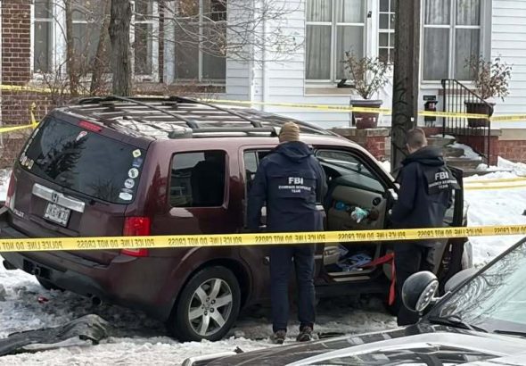 612280543_1302537191896025_4154522953530073314_n