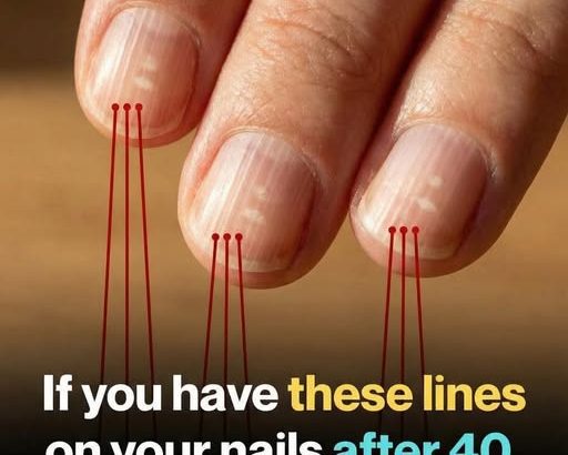 612640626_122299799954030146_7303764015566505570_n