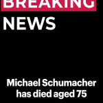 612920637_122225481098109372_344049113291201066_n