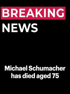 612920637_122225481098109372_344049113291201066_n