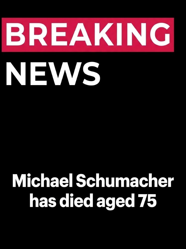 612920637_122225481098109372_344049113291201066_n