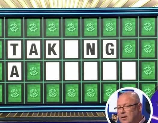 612946347_122299655108030146_3844335165761422377_n