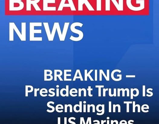 613226915_122221982792122172_2016711233543408280_n