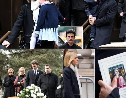 614388076_122146523882724748_7822449327967726480_n