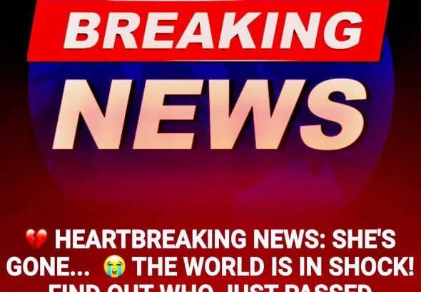 614393749_122219172260101299_9166687679267933066_n