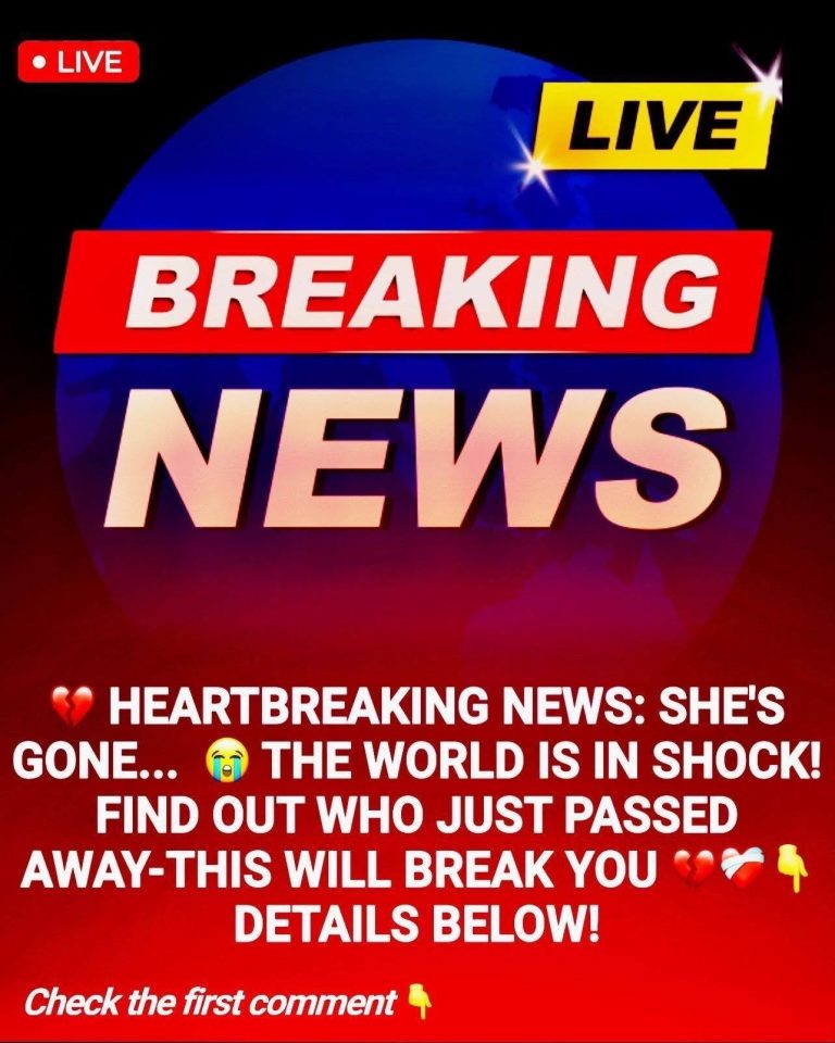 614393749_122219172260101299_9166687679267933066_n