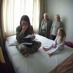 614777694_122224630040122339_4259283261496560520_n