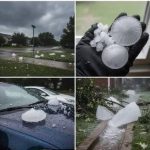 615221571_1307095851440159_8255465789682739683_n