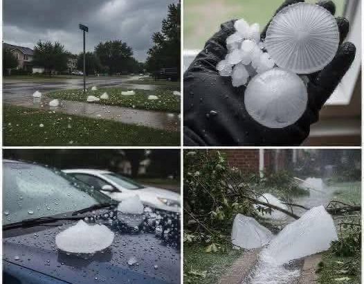 615221571_1307095851440159_8255465789682739683_n