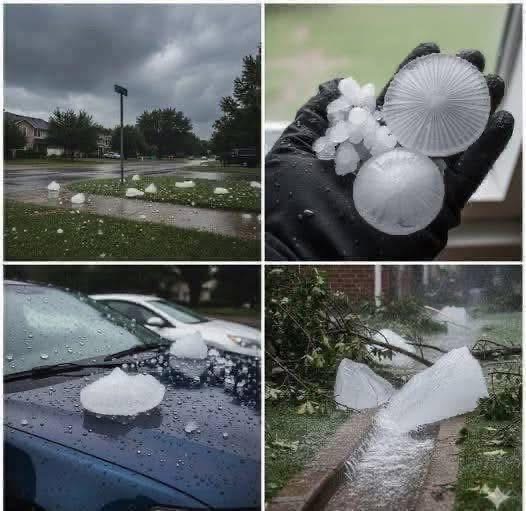 615221571_1307095851440159_8255465789682739683_n