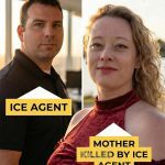 615327729_122151618104725847_3035132628870982412_n