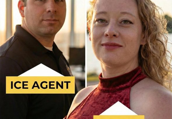 615327729_122151618104725847_3035132628870982412_n