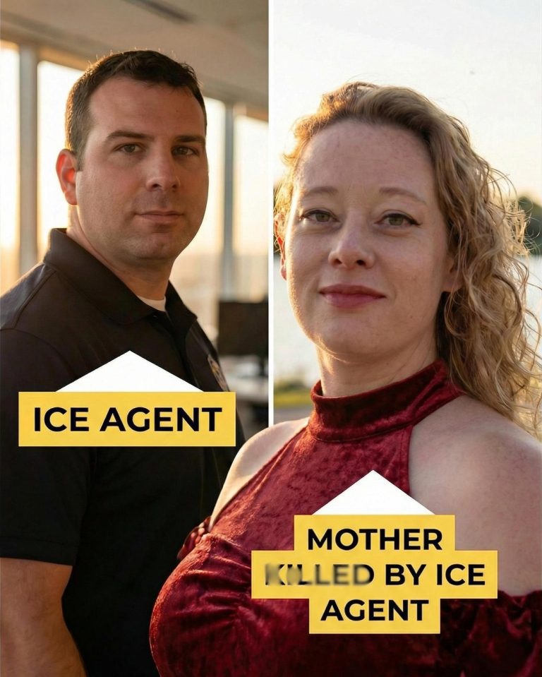 615327729_122151618104725847_3035132628870982412_n