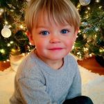 615362315_122159981822702454_4063818222765218109_n