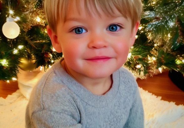 615362315_122159981822702454_4063818222765218109_n