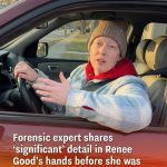 615461173_122237935448091478_2655027935067434215_n