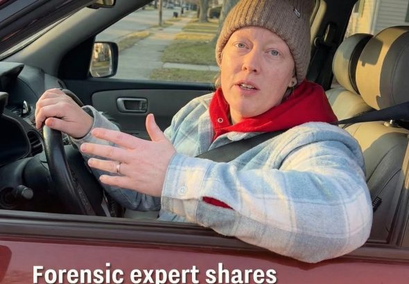 615461173_122237935448091478_2655027935067434215_n