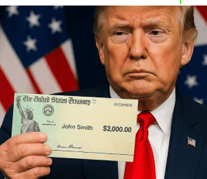 Screenshot 2026-01-04 135220